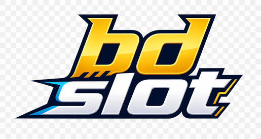 BD Slot